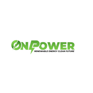 Smartcreatix client On Power