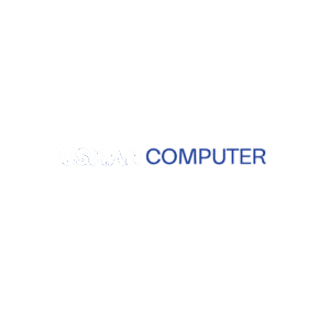 Smartcreatix client | USMAN COMPUTER