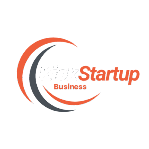 Smartcreatix client - kickstartupbusiness