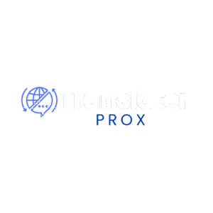 Smartcreatix client - translator prox