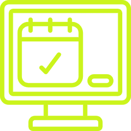 online appointment booking smartcreatix