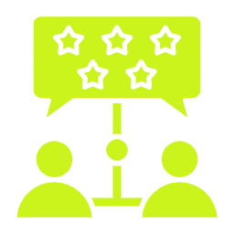 patient reviews integration smartcreatix