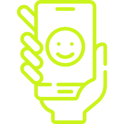 responsive website design smartcreatix