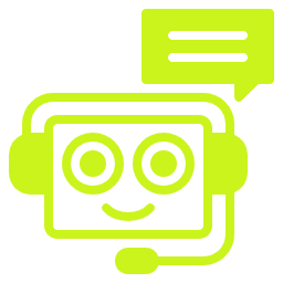 24/7 ai chatboot integration smartcreatix