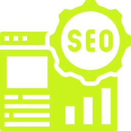seo optimized website | Smartcreatix