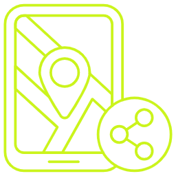 Google map integration smartcreatix